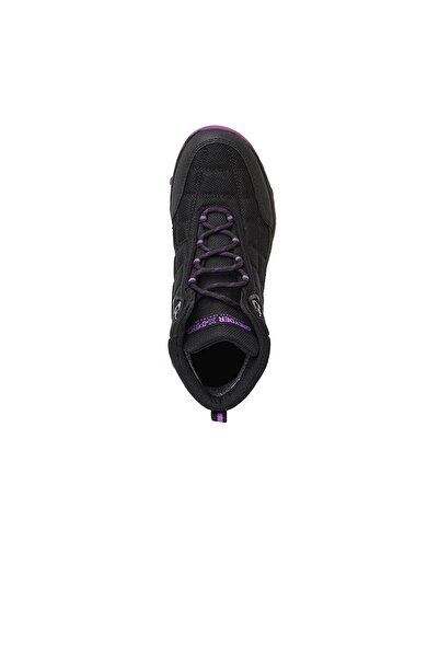 Greyder 00170 Unisex Su Geçirmez Outdoor Bot