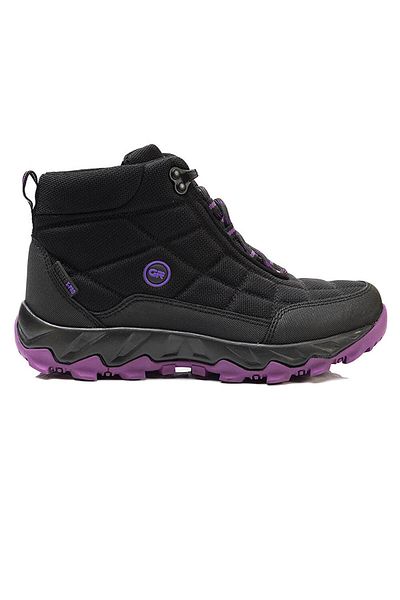 Greyder 00170 Unisex Αδιάβροχες Μπότες εξωτερικού χώρου