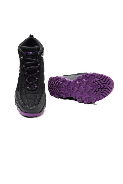 Greyder 00170 Unisex Su Geçirmez Outdoor Bot