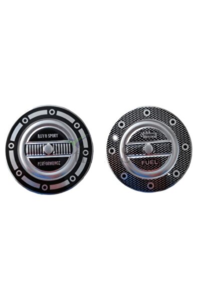 harunoglu Tofaş Depo Kapağı Sticker - Tofaş Depo Kapağı - Tofaş Sticker - Depo Kapağı Sticker - Depo Kapağı