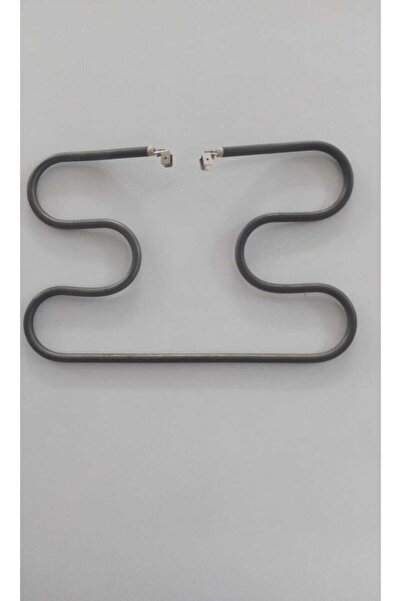 çözümklima Arçelik Tost Makinesi Rezistans , 1000 Watt - 110 V- Seri Bağlantı...