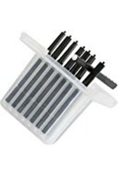 Oticon Widex Uyumlu Işitme Cihazı Filtresi 8 Adet