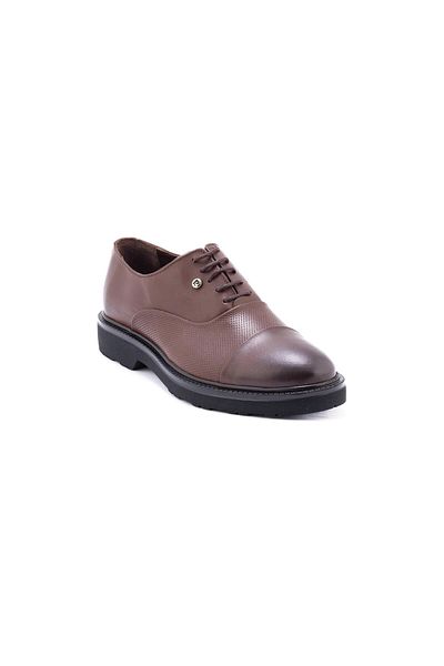 Pierre Cardin 241048 Men's Shoes