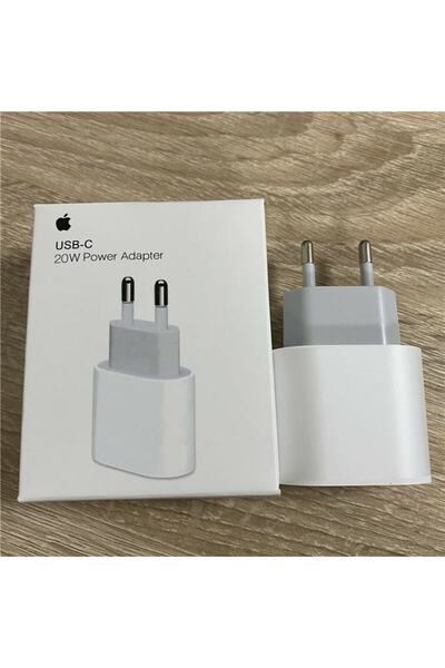 Genel Markalar Apple Iphone Uyumlu 11/11pro/12/12 Pro Max 20w Orijinal Hızlı ...