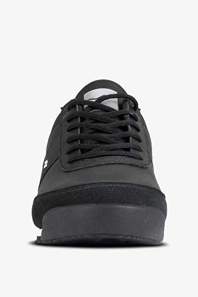 Lescon Мъжки спортни обувки - Flint Lace-Up