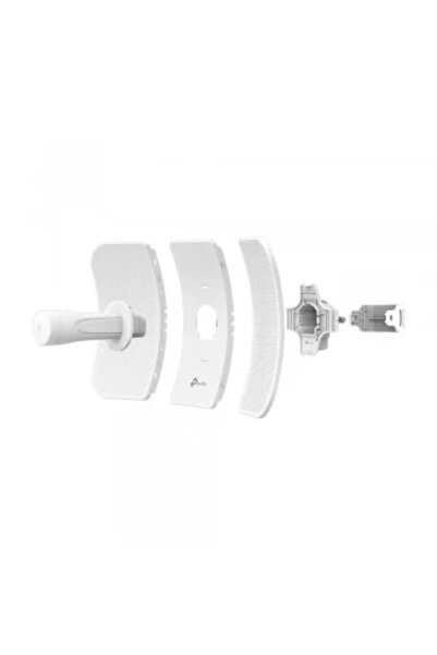 TP-LINK Cpe710, 5ghz Ac867 Mbps 23dbi Dış Mekan Cpe