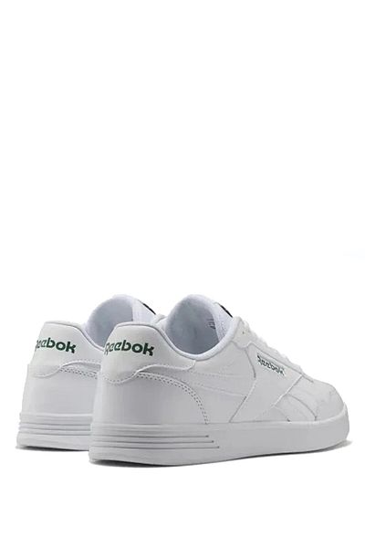 Reebok حذاء رياضي للجنسين من كورت أدفانس بياز
