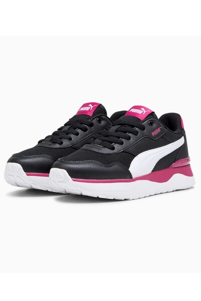 Puma R78 Voyage Çocuk Spor Ayakkabı 38204815