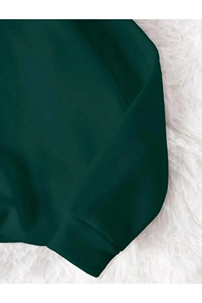 DAXİS Sportwear Company Atlanta Georgia Printed Hooded Oversize Unisex Sweatshirt DAXİS Sportwear Company