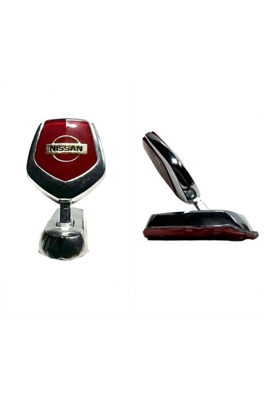 MATSUBA ARMA D22 98-02 ÖN (KAPUT ARMASI)