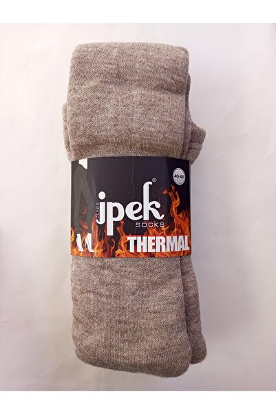 Rbs THERMAL TOWEL TIGHTS LYCRALI