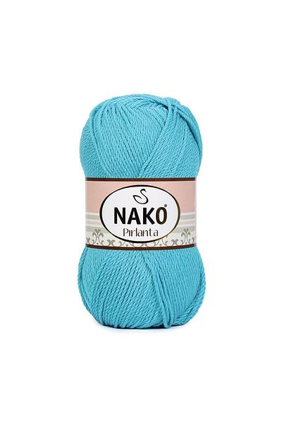 NAKO Baby Amugurimi Διαμάντι 107
