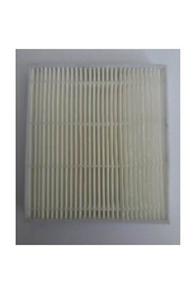 NİCE Nice Hp5125 Forever Hepa 13 Air Outlet Filter