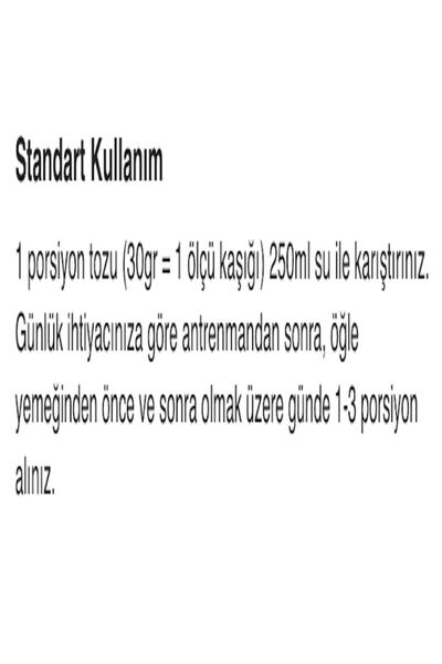 Z-konzept Whey Isolate Protein 900 gr - Çikolata