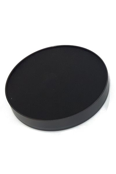 MFS Vestel Compatible Ekinoks H5500 / H6000 Air Inlet Filter