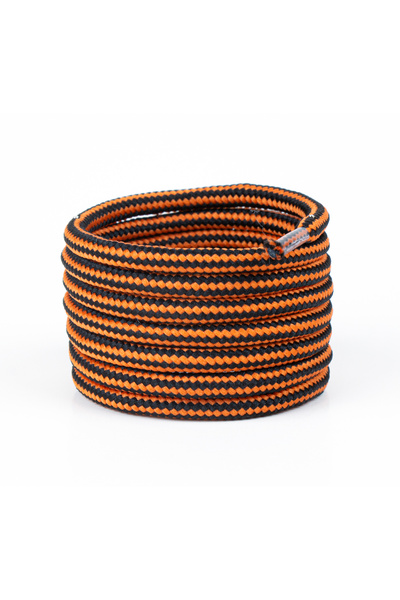 AiryFooT Cat Boots 120 Cm Sports Shoelaces