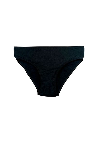 LİNOTTİ ΒΑΜΒΑΚΙ ΣΛΙΠ 3009