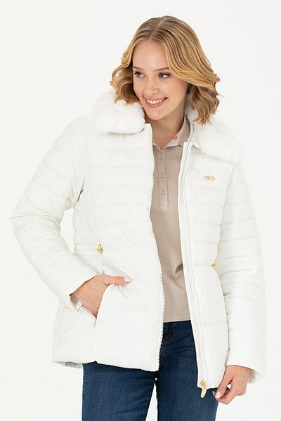 Us polo jackets for womens new arrivals