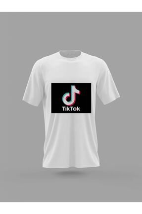 Tik tok t shirt online