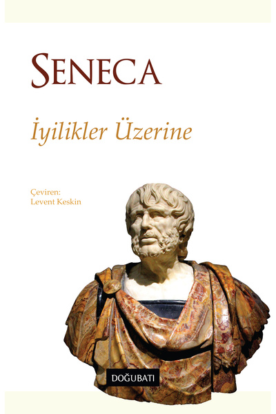 Doğu Batı Yayınları İyilikler Üzerine