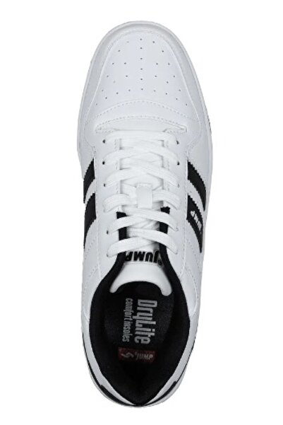 Jump 28505 Jump Чоловічі спортивні кросівки для прогулянок Ортопедична легка підошва