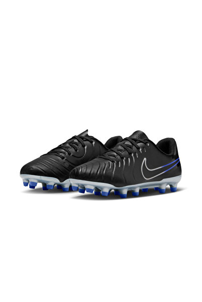 Nike Dv4352 Nike Jr Tiempo Legend 10 Club Fg/Mg 040 Futbol Ayakkabısı