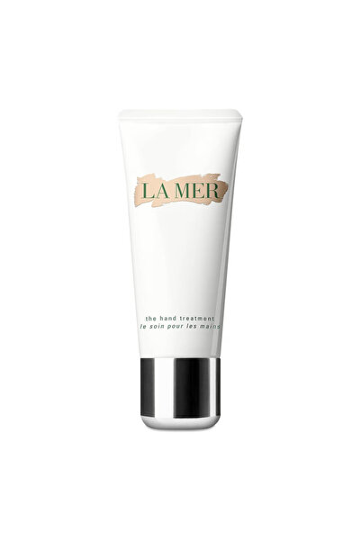 La Mer The Hand Treatment - El Kremi