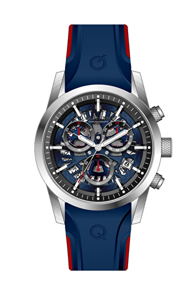 Quantum PWG1095.399 Erkek Kol Saati