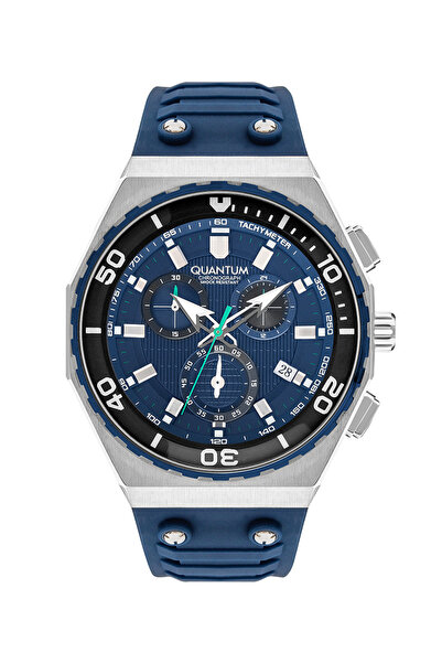 Quantum HNG1012.399 Erkek Kol Saati