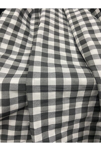 stay home Sofra Bezi, Zefir Kumaş, Piknik Örtüsü, Farbela,Yapımına Uygun Kumaş 100x170cm