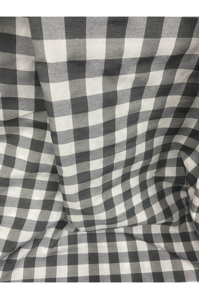 stay home Sofra Bezi, Zefir Kumaş, Piknik Örtüsü, Farbela,Yapımına Uygun Kumaş 100x170cm