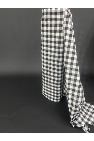 stay home Sofra Bezi, Zefir Kumaş, Piknik Örtüsü, Farbela,Yapımına Uygun Kumaş 100x170cm