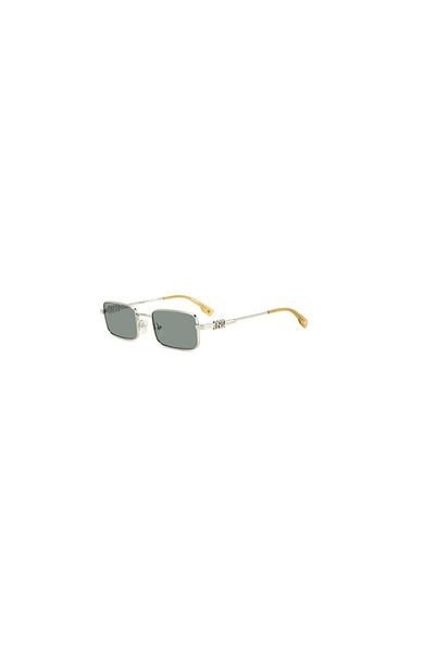 DSquared2 نظارة شمسية D2 0104/S KTUQT