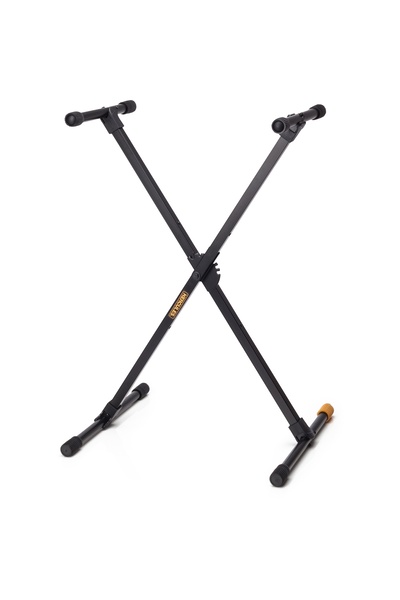 HERCULES HCKS-118B Klavye Standı