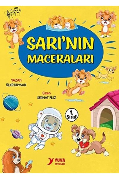 Yuva Yayınları Kibirli Sözcükler Kasabası Kitabı - Mehmet Solmaz - Beyaz Balina Yayınları