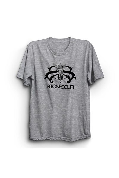 The Fame Stone Sour, majica rok metal benda