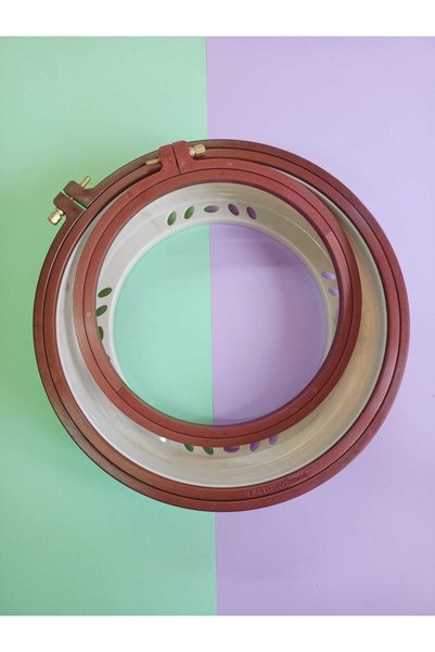 Nurge Nurge Punch Pulley