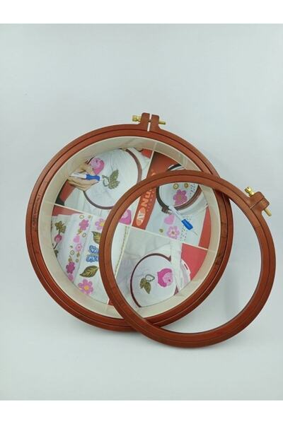 Nurge بكرة نورج لكمة