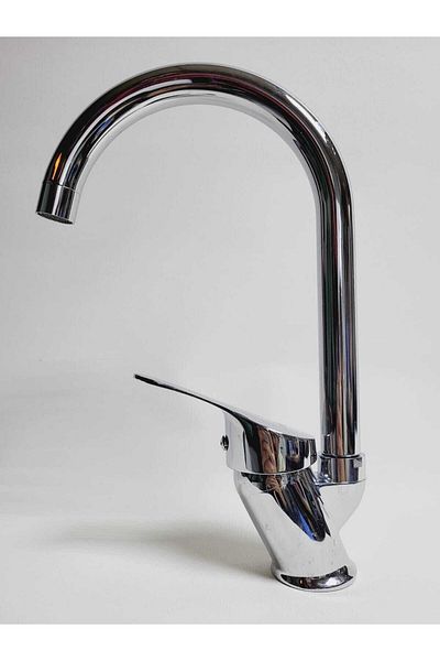 WATART Çsa Sink Faucet Norm Series