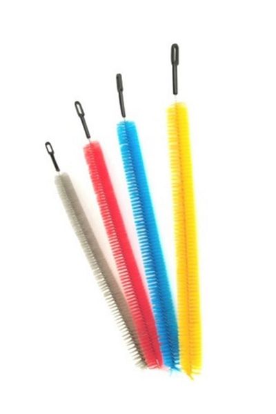 Titiz Radiator Cleaning Brush Multicolored 70 Cm