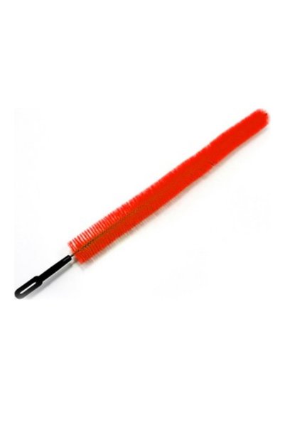 Titiz TİTİZ KALORİFER PETEĞİ TEMİZLEME FIRÇASI 70 CM