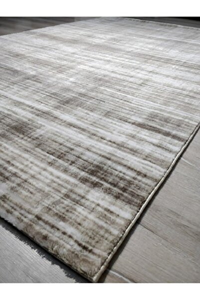 Tiffany Halı 214 Vzo 80*150 Tuana