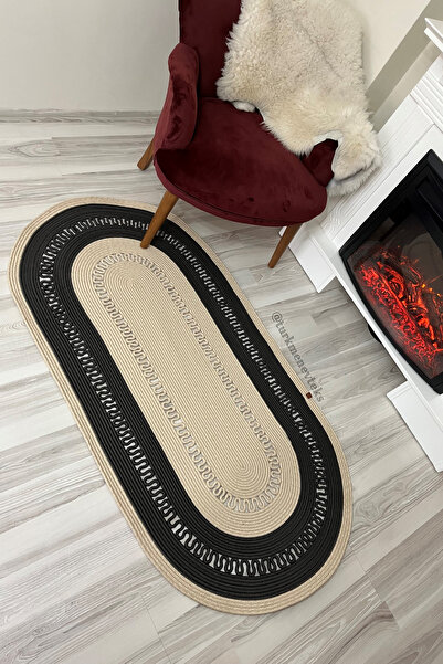 Türkmen Ev Tekstil Jüt ,Hasır ,Desenli Halı ,Yolluk ,Kilim ,Dekor, salon, Mut...