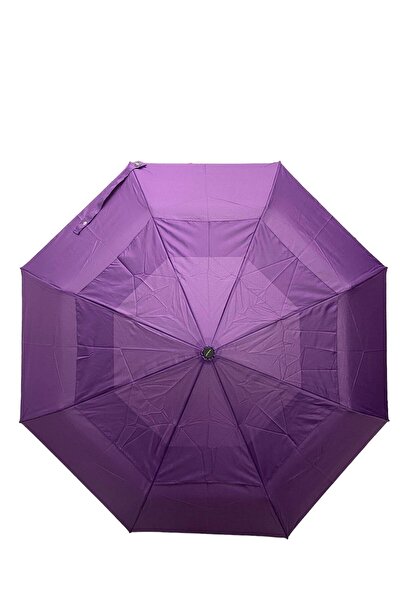 Marlux Premium Seri Şemsiye Mor 709573