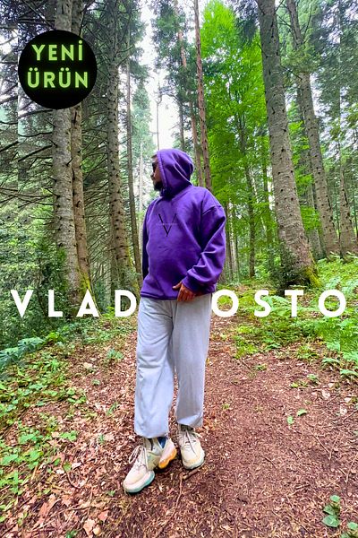 vladivosto 3 Thread Rose Gold Thick Plus Size Jogger Gray / Black Women's High Waist Summer Oversize Sweatpants