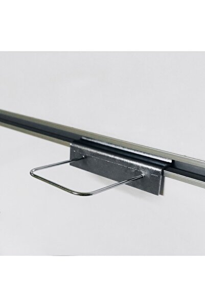 Piarro Ka-1 Keman Askısı ( Keman Asma Aparatı )