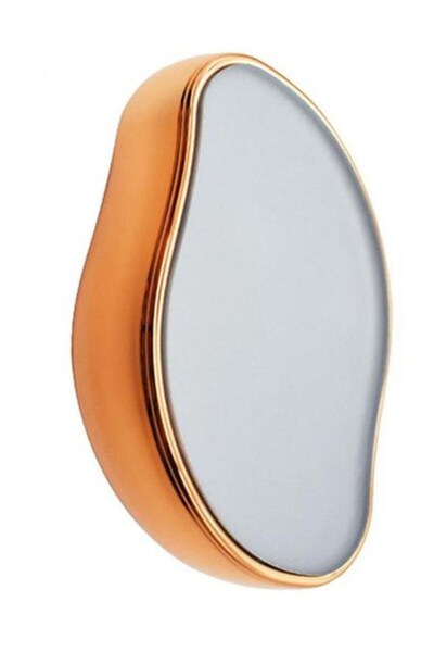 epazzar Epilasyon Taşı Ağda Aleti Tüy Silgisi Istenmeyen Tüy Alıcı Fiziksel K...