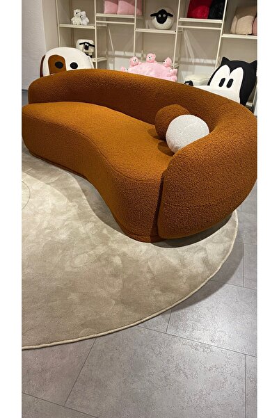 ARELSA CONCEPT GALAXY 2.30 CM KANEPE