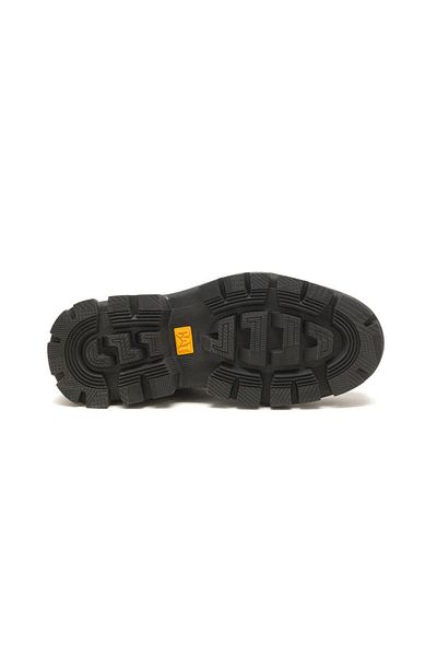 Caterpillar Hardwear Γυναικείες Μπότες Chelsea