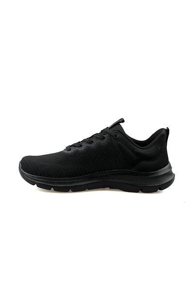 lumberjack Carson 3Pr Women's Black Shoes - 23W04Carson